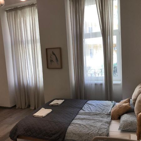 Bella Fiore 11 Budapest Exterior foto